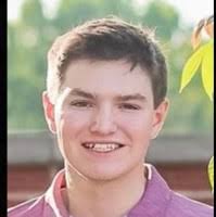 9 "Andrew Penley" profiles