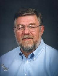 Gary Huff Obituary (1947