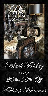 Black Friday Luxury Old World Home Decor Sales Event Luxury Table Runners Table Throws Home Decor Sale Old World Home Home Decor