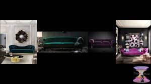 ديكورات منازل مودرن من كتالوج التصميم الداخلي 2021 تشطيبات شقق ولا في الخيال top4 interior design decor interior design design