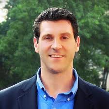 Amazon.com: New SAT Prep Book for Reading, Writing and Math Mastery:  Decoding the Revised SAT March 2016 and Beyond eBook : Warner, Steve,  Ronaldson, Larry, Speedling, Tom: Kindle Store