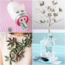 Zur hochzeit werden traditionell geschenke gemacht. 1001 Ideen Fur Hochzeitsgeschenke Selber Machen