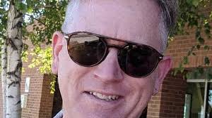 Fundraiser for Scott Phares by Danna Jackson : Mark Phares' Rehabilitation