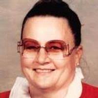 Obituary information for Clara Parks