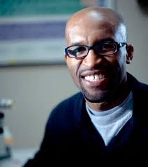 Cleaner Water Cleaner Water