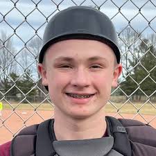 Elkhart Lake-Glenbeulah Baseball Roster (2023-24)