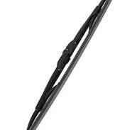 WIPER BLADE 16" INCH, BUS 1968-79, VANAGON REAR 1980-91 *BOSCH*