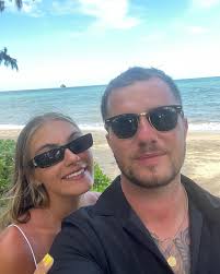 Ryan Hirst (@ryanhirst94) • Instagram photos and videos