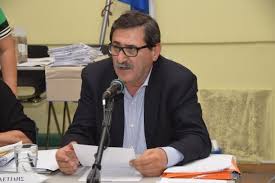 Θέσεις εργασίας σε εταιρείες που κάνουν προσλήψεις σε πάτρα. Seismos Twra Sthn Patra