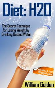 Weight loss can be sped up or slowed down by a person's sleeping time, says a new. Diet H20 The Secret Technique For Losing Weight By Drinking Bottled Water Kindle Edition By Golden William Health Fitness Dieting Kindle Ebooks Amazon Com