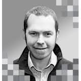 vTrailMap 2020 for VMware users