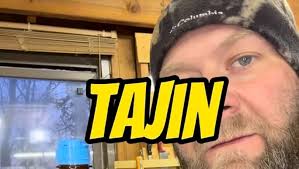 Amazon.com: Tajín Clásico Reduced Sodium Seasoning 5 oz (Pack of 1)