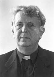 RORATE CÆLI: January 2007