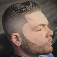 Check spelling or type a new query. 40 Of The Best Temp Fade Haircuts For Men 2021 Guide