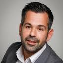 Christiane Pellen ... Patrick Pelletier auf xing.com