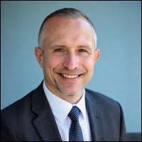 Lyle Wolf Email & Phone Number