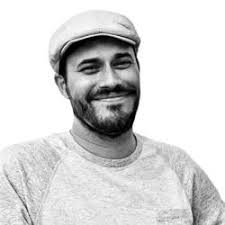 Candace Von Clubhouse Profile, Followers, Statistics (@candacevon)