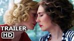 THE AFFAIR Trailer (2021) Carice van Houten Drama Movie - YouTube