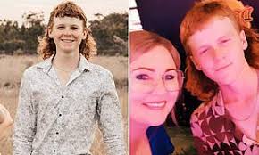 Peter Vincent: All their latest coverage