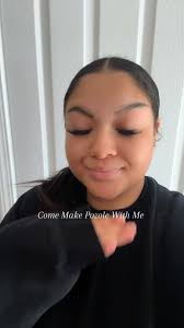 How to Wash Pork Meat Pozole