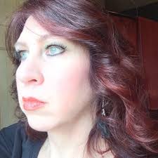 Find addiction counseling in Montgomery, AL