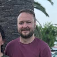 20+ "Jack Scholes" profiles