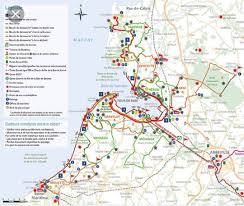 Epingle Par Jocelyne Detante Sur Regions Et Pays Preferes Baie De Somme Circuit Velo Baie De Somme Tourisme
