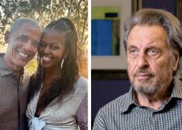 Woman's Unreal Love Story Involves Falling In Love With Chandelier