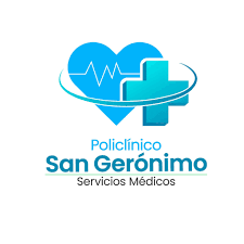 Policlínico San Gerónimo