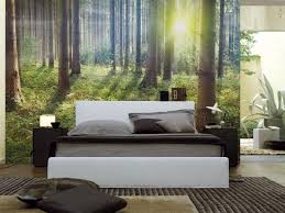 Printed in the usa · sharp photo print quality · printed in the usa Amazing Wall Murals That Will Make Your Room Look Bigger Room Look Bigger Home Decor Interior Design