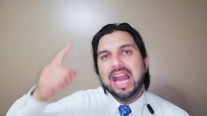 GARANTÍA DE INAMOVILIDAD Y EL DESPIDO INEFICAZ