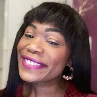 Maxine Brennan's Instagram, Twitter & Facebook