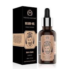 Growing a great beard is no easy task so we need to consume as much information as possible to make the right decisions. The Best Beard Oil In India The Urban Guide