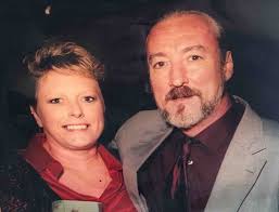 Event to aid woman who lost house, husband