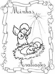 Capa De Prova 3 Bimestre Para Imprimir Colorida Capas Para Provas Com Tema Natal Atividades De Natal Projeto Animais Educacao Infantil Atividades Alfabetizacao E Letramento