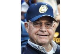 Allan Wiley Obituary (1932