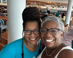 Keisha Bishop (@bishoplifecoaching) • Instagram photos and videos