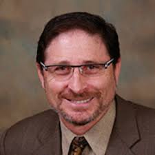 NextMed Center of Carlsbad Honored with San Diego “Top Docs”