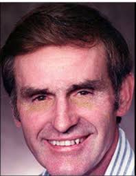 Annie Castonguay Jandreau married Didime Jandreau, they lived at Castonguay  Settlement many years before moving to St. Francis. Their children: Norman  m. Claudette Morin, Clovie m. Laurine Morin and Hilda m. Marcial