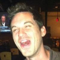 PDF) Mamaea's Little Man: Alexander Severus, His Mother, and the Germanic  War