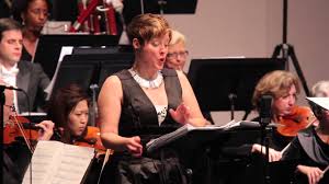 At4040 Vs At4033 Vs At3035 Gearslutz