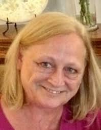 Linda (Dombrowski) Platz Obituary