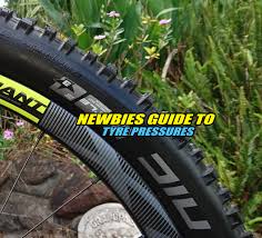 I'll calculate the best chainring/cog combinations and skid patches for your speed and cadence and what your speed will be at various cadences. Newbies Guide To Mtb Tyre Pressures Momentum Is Your Friend