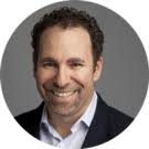 Annual Telehealth Secrets Conference 2020| VSee