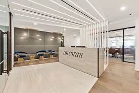 Pin On Office Interior Design