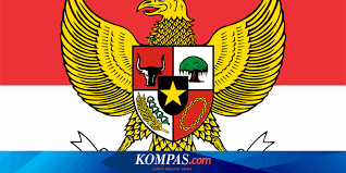 Lirik Dan Chord Lagu Wajib Dari Sabang Sampai Merauke R Suharjo