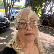 HaPartidoUnSiervoFiel Ha sido llamado un GRANDE!!! Yo diría un GIGANTE..  quizás sin títulos pero hombres como este NO LOS NECESITA!!! Pastor Manuel  Aguirre Ojeda ERA ÚNICO, tenía algo en su persona que