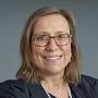 Profile Picture of Christine Lambiris, MD - NYU Langone Healthon Google