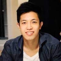 100+ "Aron Chan" profiles