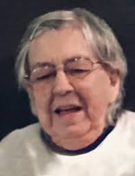 Obituary information for Elva Jean Eastman